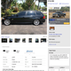 Illustration for article titled This is not a drill. Manual M-Sport BMW wagon at a reasonable price